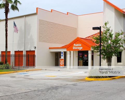 Source URL: https://cdnsc.rentcafe.com/dmslivecafe/3/1064526/1064526-1-3.jpg?width=-1&height=385&quality=80