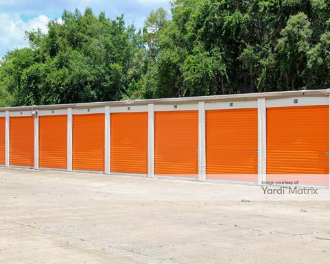 Source URL: https://cdnsc.rentcafe.com/dmslivecafe/3/1064526/1064526-1-4.jpg?width=-1&height=385&quality=80