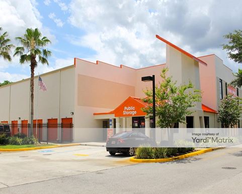 Source URL: https://cdnsc.rentcafe.com/dmslivecafe/3/1064526/1064526-1-5.jpg?width=-1&height=385&quality=80