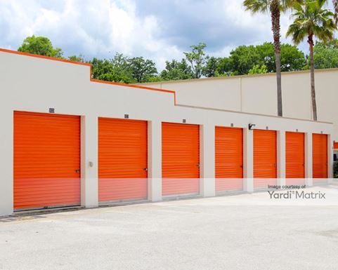 Source URL: https://cdnsc.rentcafe.com/dmslivecafe/3/1064526/1064526-1-6.jpg?width=-1&height=385&quality=80