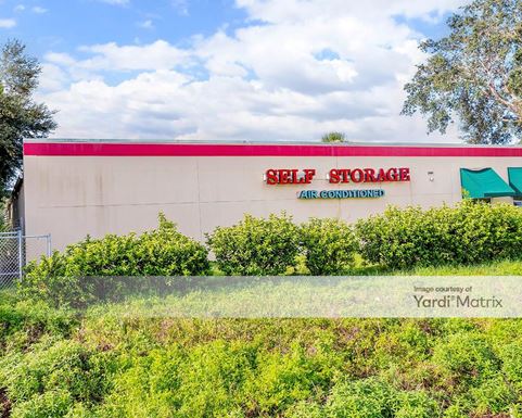 Source URL: https://cdnsc.rentcafe.com/dmslivecafe/3/1064531/1064531-1-2.jpg?width=-1&height=385&quality=80