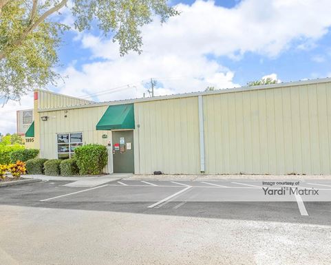 Source URL: https://cdnsc.rentcafe.com/dmslivecafe/3/1064531/1064531-1-3.jpg?width=-1&height=385&quality=80