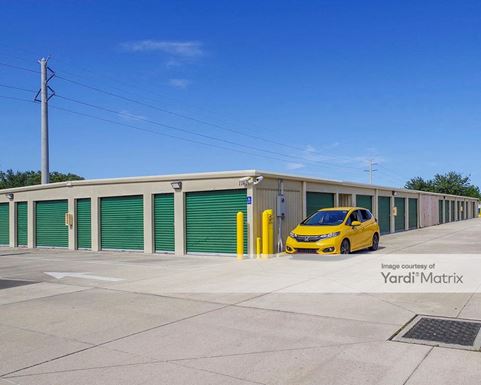 Source URL: https://cdnsc.rentcafe.com/dmslivecafe/3/1064532/1064532-1-2.jpg?width=-1&height=385&quality=80