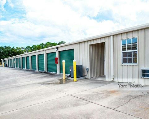 Source URL: https://cdnsc.rentcafe.com/dmslivecafe/3/1064532/1064532-1-3.jpg?width=-1&height=385&quality=80