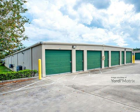 Source URL: https://cdnsc.rentcafe.com/dmslivecafe/3/1064532/1064532-1-4.jpg?width=-1&height=385&quality=80