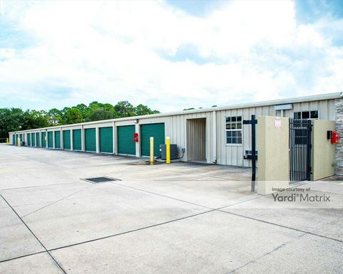 Source URL: https://cdnsc.rentcafe.com/dmslivecafe/3/1064532/1064532-1-5.jpg?width=-1&height=385&quality=80