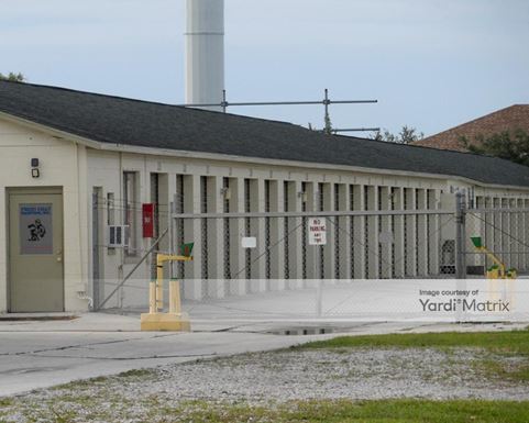 Source URL: https://cdnsc.rentcafe.com/dmslivecafe/3/1064533/1064533-1-2.jpg?width=-1&height=385&quality=80