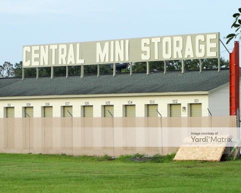 Source URL: https://cdnsc.rentcafe.com/dmslivecafe/3/1064533/1064533-1-3.jpg?width=-1&height=385&quality=80