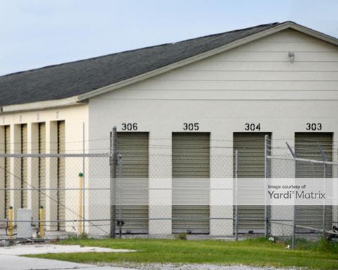 Source URL: https://cdnsc.rentcafe.com/dmslivecafe/3/1064533/1064533-1-4.jpg?width=-1&height=385&quality=80