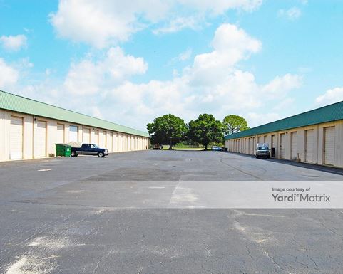 Source URL: https://cdnsc.rentcafe.com/dmslivecafe/3/1064537/1064537-1-3.jpg?width=-1&height=385&quality=80