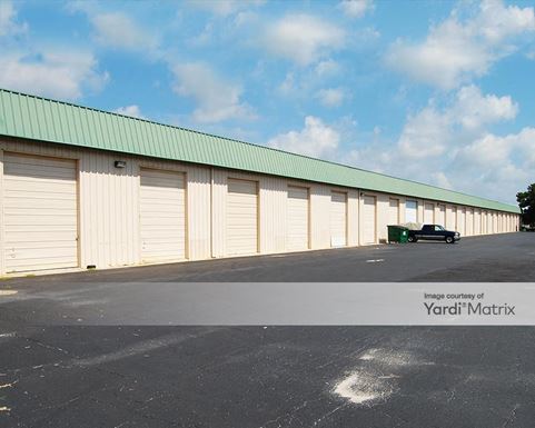 Source URL: https://cdnsc.rentcafe.com/dmslivecafe/3/1064537/1064537-1-4.jpg?width=-1&height=385&quality=80