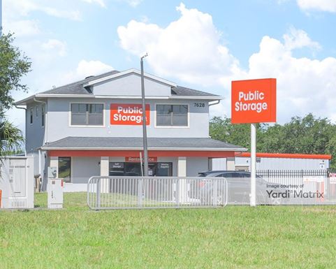 Source URL: https://cdnsc.rentcafe.com/dmslivecafe/3/1064546/1064546-1-2.jpg?width=-1&height=385&quality=80