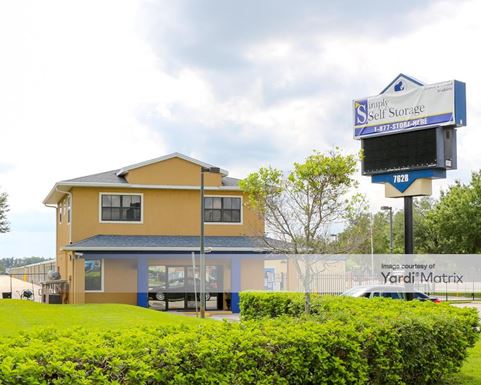 Source URL: https://cdnsc.rentcafe.com/dmslivecafe/3/1064546/1064546-1-4.jpg?width=-1&height=385&quality=80