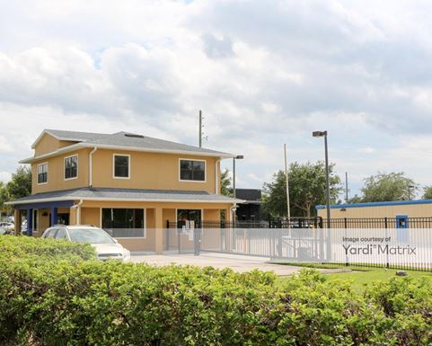 Source URL: https://cdnsc.rentcafe.com/dmslivecafe/3/1064546/1064546-1-5.jpg?width=-1&height=385&quality=80