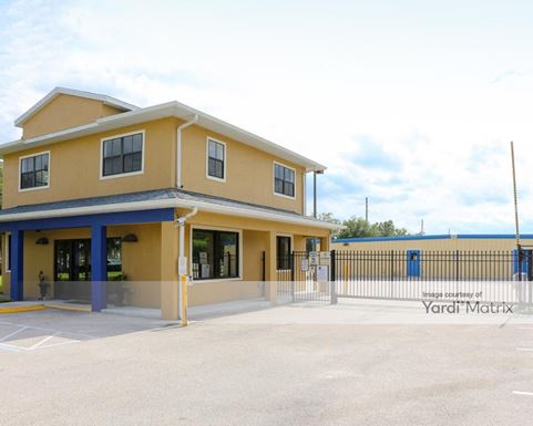 Source URL: https://cdnsc.rentcafe.com/dmslivecafe/3/1064546/1064546-1-6.jpg?width=-1&height=385&quality=80