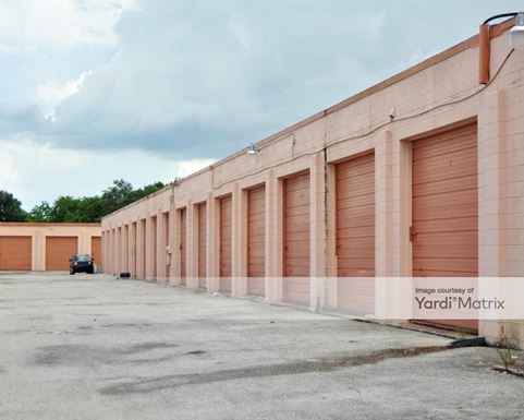 Source URL: https://cdnsc.rentcafe.com/dmslivecafe/3/1064547/1064547-1-2.jpg?width=-1&height=385&quality=80