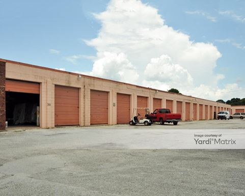 Source URL: https://cdnsc.rentcafe.com/dmslivecafe/3/1064547/1064547-1-3.jpg?width=-1&height=385&quality=80