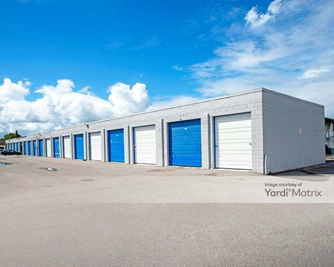 Source URL: https://cdnsc.rentcafe.com/dmslivecafe/3/1064547/1064547-1-4.jpg?width=-1&height=385&quality=80