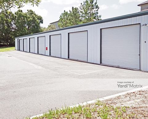 Source URL: https://cdnsc.rentcafe.com/dmslivecafe/3/1064548/1064548-1-2.jpg?width=-1&height=385&quality=80