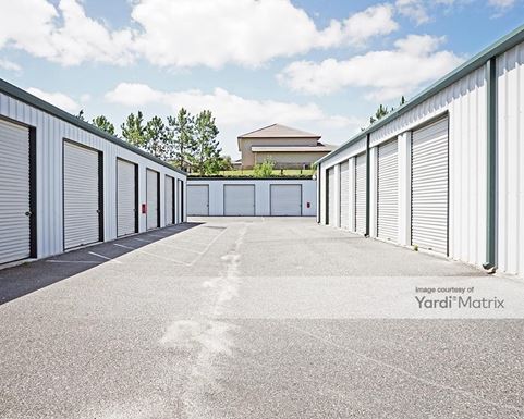 Source URL: https://cdnsc.rentcafe.com/dmslivecafe/3/1064548/1064548-1-3.jpg?width=-1&height=385&quality=80