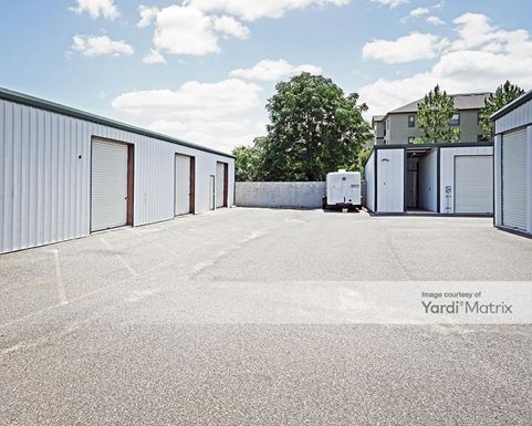 Source URL: https://cdnsc.rentcafe.com/dmslivecafe/3/1064548/1064548-1-4.jpg?width=-1&height=385&quality=80