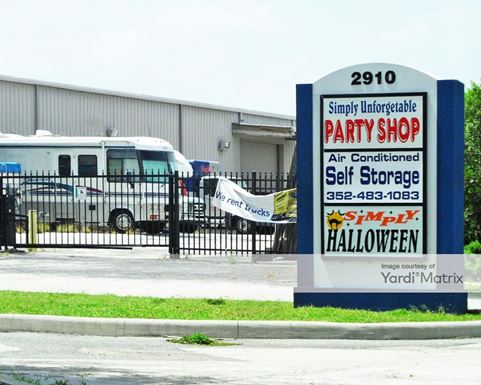 Source URL: https://cdnsc.rentcafe.com/dmslivecafe/3/1064549/1064549-1-2.jpg?width=-1&height=385&quality=80