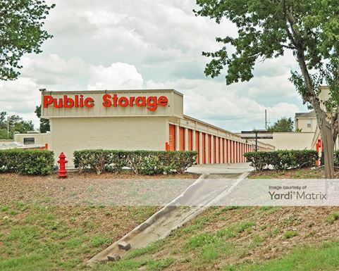 Source URL: https://cdnsc.rentcafe.com/dmslivecafe/3/1064550/1064550-1-2.jpg?width=-1&height=385&quality=80