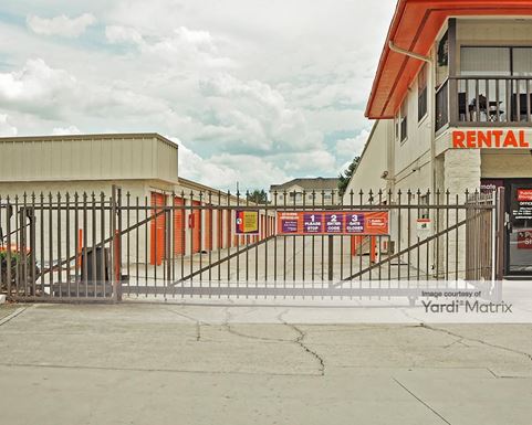 Source URL: https://cdnsc.rentcafe.com/dmslivecafe/3/1064550/1064550-1-3.jpg?width=-1&height=385&quality=80