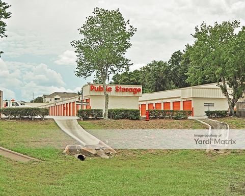 Source URL: https://cdnsc.rentcafe.com/dmslivecafe/3/1064550/1064550-1-5.jpg?width=-1&height=385&quality=80