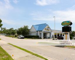 Image for Viera Storage Company - 7300 Dolina Court, Melbourne, FL