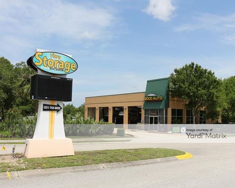 Source URL: https://cdnsc.rentcafe.com/dmslivecafe/3/1064551/1064551-1-2.jpg?width=-1&height=385&quality=80