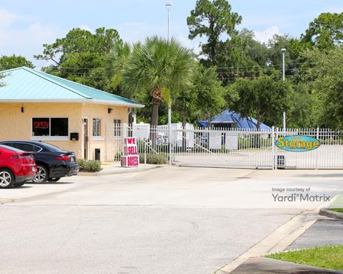 Source URL: https://cdnsc.rentcafe.com/dmslivecafe/3/1064551/1064551-1-3.jpg?width=-1&height=385&quality=80