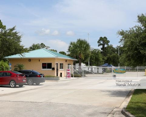 Source URL: https://cdnsc.rentcafe.com/dmslivecafe/3/1064551/1064551-1-4.jpg?width=-1&height=385&quality=80