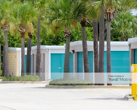 Source URL: https://cdnsc.rentcafe.com/dmslivecafe/3/1064551/1064551-1-5.jpg?width=-1&height=385&quality=80