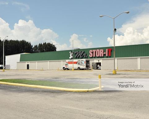 Source URL: https://cdnsc.rentcafe.com/dmslivecafe/3/1064553/1064553-1-2.jpg?width=-1&height=385&quality=80