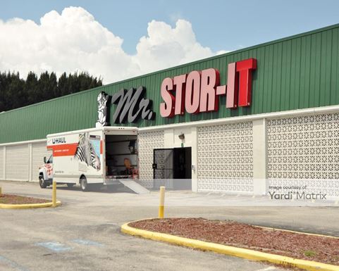 Source URL: https://cdnsc.rentcafe.com/dmslivecafe/3/1064553/1064553-1-3.jpg?width=-1&height=385&quality=80