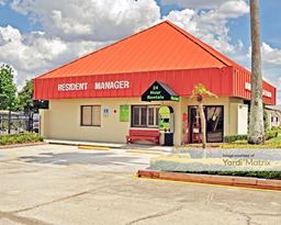 Image for iStorage - 2875 Forsyth Road, Winter Park, FL