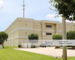 Image for Storage Depot - 405 East Eau Gallie Blvd, Melbourne, FL