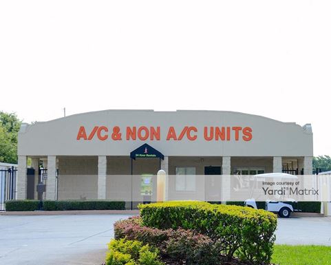 Source URL: https://cdnsc.rentcafe.com/dmslivecafe/3/1064558/1064558-1-4.jpg?width=-1&height=385&quality=80