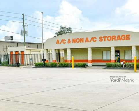 Source URL: https://cdnsc.rentcafe.com/dmslivecafe/3/1064558/1064558-1-5.jpg?width=-1&height=385&quality=80