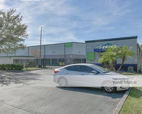 Source URL: https://cdnsc.rentcafe.com/dmslivecafe/3/1064559/1064559-1-2.jpg?width=-1&height=385&quality=80