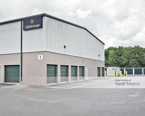 Source URL: https://cdnsc.rentcafe.com/dmslivecafe/3/1064559/1064559-1-3.jpg?width=-1&height=385&quality=80