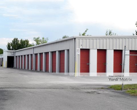 Source URL: https://cdnsc.rentcafe.com/dmslivecafe/3/1064561/1064561-1-4.jpg?width=-1&height=385&quality=80