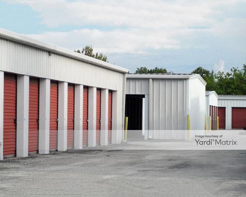 Source URL: https://cdnsc.rentcafe.com/dmslivecafe/3/1064561/1064561-1-5.jpg?width=-1&height=385&quality=80