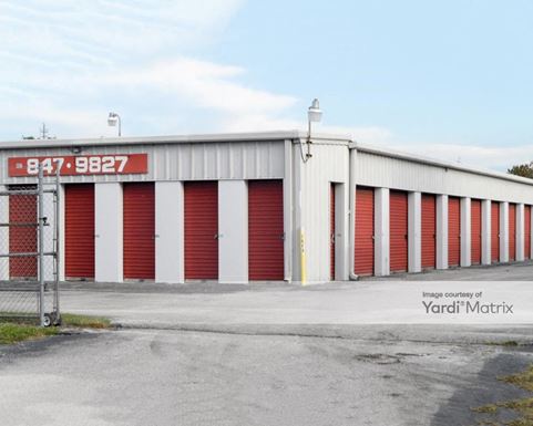 Source URL: https://cdnsc.rentcafe.com/dmslivecafe/3/1064561/1064561-1-6.jpg?width=-1&height=385&quality=80