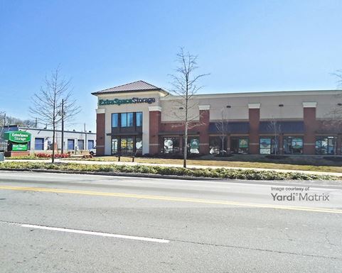 Source URL: https://cdnsc.rentcafe.com/dmslivecafe/3/1064563/1064563-1-2.jpg?width=-1&height=385&quality=80