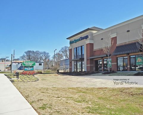 Source URL: https://cdnsc.rentcafe.com/dmslivecafe/3/1064563/1064563-1-3.jpg?width=-1&height=385&quality=80