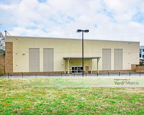 Source URL: https://cdnsc.rentcafe.com/dmslivecafe/3/1064564/1064564-1-2.jpg?width=-1&height=385&quality=80