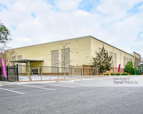 Source URL: https://cdnsc.rentcafe.com/dmslivecafe/3/1064564/1064564-1-3.jpg?width=-1&height=385&quality=80