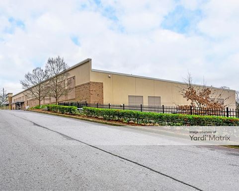 Source URL: https://cdnsc.rentcafe.com/dmslivecafe/3/1064564/1064564-1-4.jpg?width=-1&height=385&quality=80